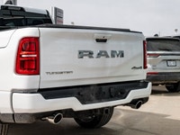 Welcome to 400 Chrysler Dodge Jeep Ram. Fresh oil change, | Fully detailed. This vehicle is a dealer... (image 6)