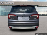 The advertised vehicle price is based on a promotional finance offer. Customers who purchase the veh... (image 3)