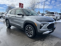 Come visit our Sterling Honda team, you can find us at 1495 Upper James Street, Hamilton, ON L9B 1K2... (image 2)