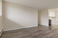 Amenities: Air Conditioning • Park Views • Quiet Building Suite & Building: Bachelor, one, two-, and... (image 7)