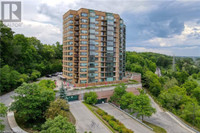 237 KING Street W Unit# 210 Cambridge, Ontario