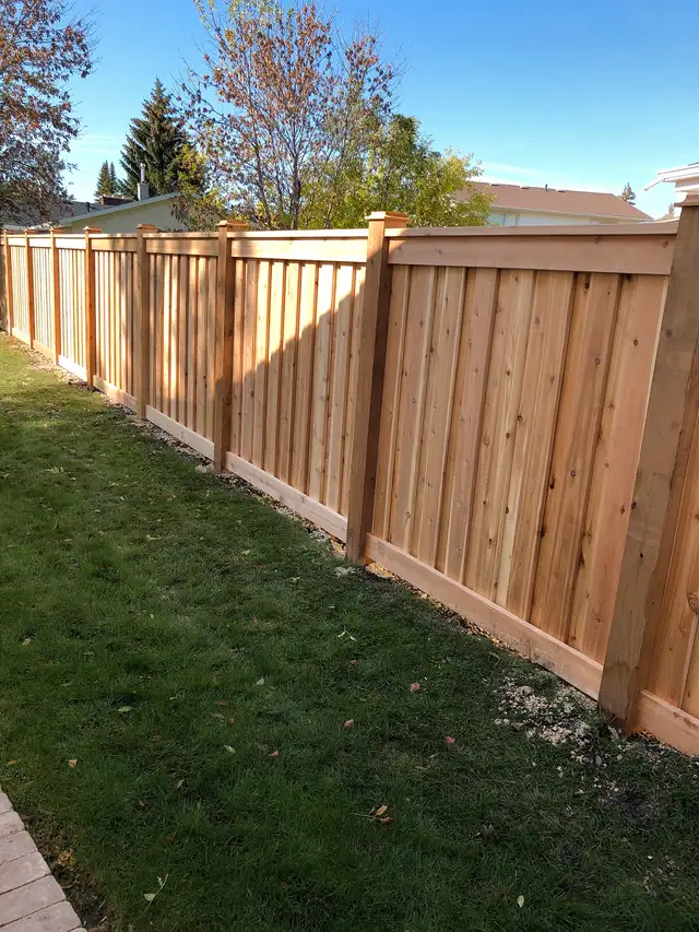 FENCE & DECK BUILDER62863254149891121