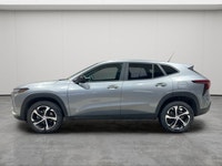 HEATED FRONT SEATS, BLIND SPOT MONITOR, BACK-UP CAMERA, CROSS-TRAFFIC ALERT, LANE KEEPING ASSIST Nee... (image 1)