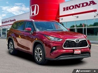 Come visit our Brantford Honda team, you can find us at 378 King George Rd, Brantford, ON, N3T 5L8,... (image 7)