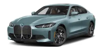 Rear Bench Seat,Smart Device Integration,Driver Vanity Mirror,Multi-Zone A/C,Power Steering,Integrat...