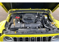 COME SEE WHY ''NOBODY BEATS A DEAL FROM PEEL!'' Your Source for ALL make and models used cars and tr... (image 8)