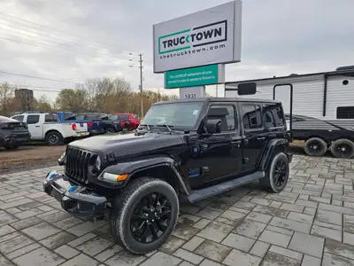 Kijiji Engine: 4 Cylinder Engine 2.0L L/100Km City: 11.6 L/100Km Hwy: 11.9 Safety Equipment ABS And...