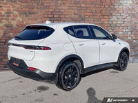 Check out this 2023 Dodge Hornet GT Plus before it's too late! * This Dodge Hornet is a Bargain with... (image 4)
