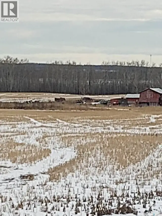 NE-26-37-05-W2 Endeavour, Saskatchewan in Land for Sale in Saskatoon - Image 19