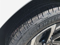 Price includes Added Accessories Plus Convenience Package Experience the future of electric SUVs wit... (image 6)