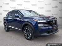 Heated Steering Wheel | Automatic Climate Control | Apple CarPlay | Android Auto | Wireless Charging... (image 8)