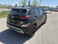 2022 HYUNDAI KONA SEL Hail Damage!Active title,No Accident Mileage: 85.950 KM Engine :2.0L Transmiss... (image 2)