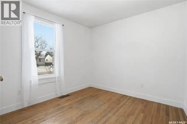 843 Argyle STREET Regina, Saskatchewan in Houses for Sale in Regina - Image 16