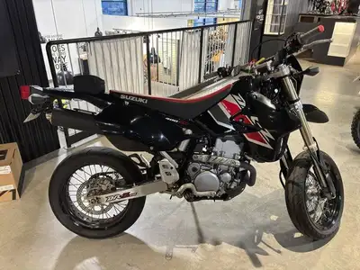 As per our “no hold policy” our inventory can vary from what is advertised. Please call us to confir...