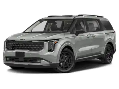 Come visit our Kia of Hamilton team, you can find us at 1885 Upper James St. Hamilton, ON L9B 1K8, o...