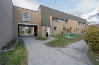 4 Bed / 3 Bath Condo Townhouse - Bay Ridges, Pickering