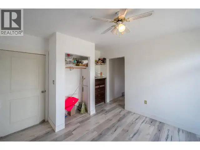 2885 Valleyview Road Penticton, British Columbia in Land for Sale in Penticton - Image 16
