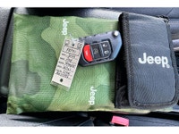 COME SEE WHY ''NOBODY BEATS A DEAL FROM PEEL!'' Your Source for ALL make and models used cars and tr... (image 9)