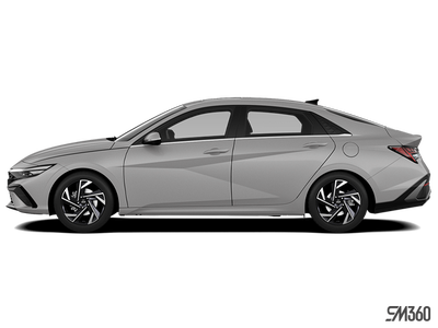 You voted us #1 New & Used Car Dealer two years in a row! Thank you, Saint John! We're your St. Step...