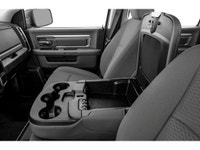 Our dealership is eagerly anticipating the arrival of this vehicle! Make sure to check back daily fo... (image 2)