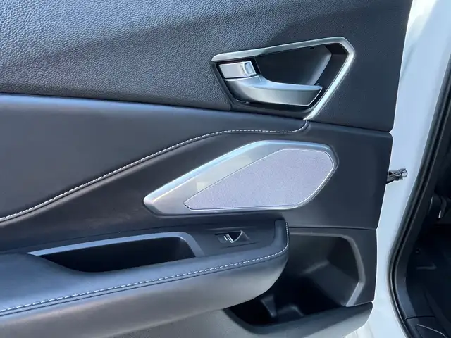2019 Acura RDX A-Spec in Cars & Trucks in Mississauga / Peel Region - Image 46