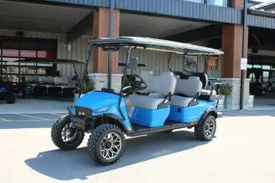 Financing Available From $118.30* (Bi-Weekly) $18,995.00 x 120 months based on 8.99% APR and $0 down...
