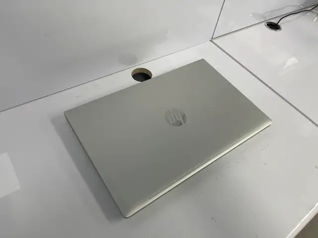 Refurbished HP Laptops best price  at  UNIWAY 8th Street63735877319425124