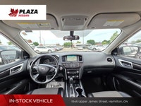 VEHICLE SOLD AS IS: The motor vehicle sold under this contract is being sold as is and is not repres... (image 8)