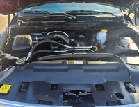 Welcome to Prime Autos Calgary — where everything is Prime! NEW at Prime Auto Calgary: The Prime Ass... (image 9)