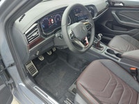 Autobahn Trim 6 Speed Manual Transmission Leather Interior Panoramic Sunroof Apple Carplay Android A... (image 8)
