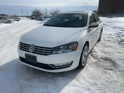 This is for sale in the March 27 & 28, 2026 Unreserved Equipment, Trucks, Trailers, Light Vehicles &...
