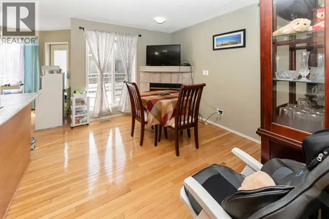 63 Hawkmount Green NW Calgary, Alberta in Houses for Sale in Calgary - Image 15