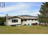 4045 6TH AVENUE New Hazelton, British Columbia Smithers Skeena-Bulkley Area Preview
