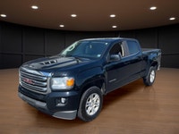 Price includes $1,000 finance credit. Price does not include fees or taxes. Experience the power and... (image 1)