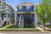 A&B 5625 McCaughey STREET Regina, Saskatchewan Regina Regina Area Preview