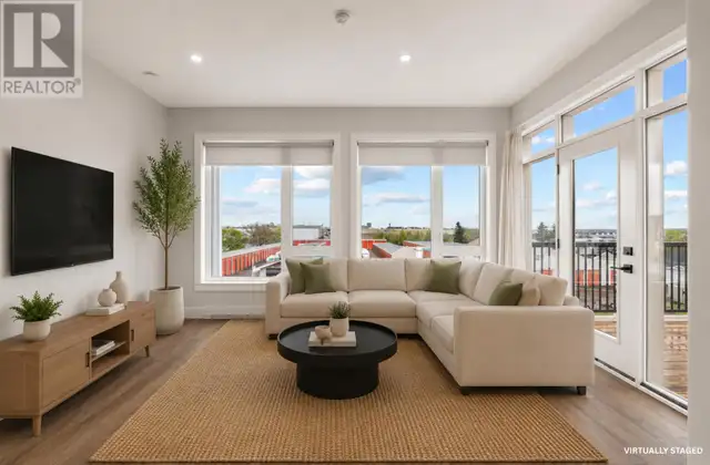 The Avonlea 25 Capital Drive Charlottetown, Prince Edward Island in Long Term Rentals in Charlottetown - Image 15
