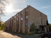 One Bedroom Apartment for Rent – $1,625 All-Inclusive Kingston Kingston Area Preview