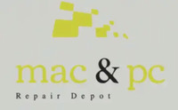 Macbook Repair and Service, Pc Repair and Service, 416 273 2805