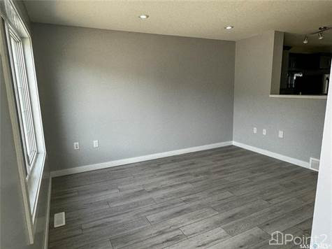 1621 First STREET in Condos for Sale in Regina - Image 4