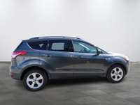 2015 Ford Escape Appelez-nous afin de fixer une rencontre — nous travaillons sur rendez-vous seuleme... (image 6)