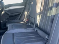 2018 Audi Q5 Progressiv S-Line, never been in an accident, comes with 1 key, summer tyres only and r... (image 8)