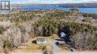 2054 Cornwall Road Middle New Cornwall, Nova Scotia