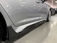 **SPRING SPECIAL!** - - > | NO LUXURY TAX | < - - FEATURING : HEADS UP DISPLAY, AFTERMARKET CARBON B... (image 5)