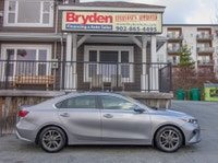 AC / Tilt & Telescopic Steering / Power Windows-Mirrors-Locks-Keyless Entry / Cruise Control / Heate... (image 1)