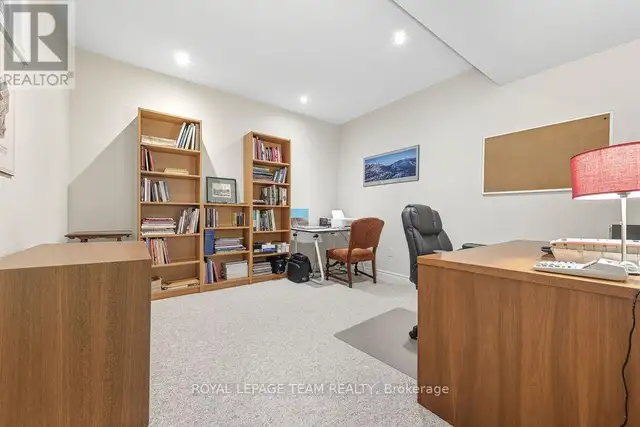 698 BARRYVALE ROAD Greater Madawaska, Ontario in Houses for Sale in Renfrew - Image 38