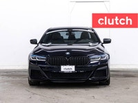 Power Folding Exterior Mirrors, Lane Departure Warning, Power Driver Seat and more! Clutch is the la... (image 1)