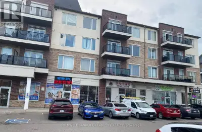 This beautiful and spacious two-bedroom condo, featuring a large den, offers stunning, unobstructed...