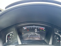 Come visit our Sterling Honda team, you can find us at 1495 Upper James Street, Hamilton, ON L9B 1K2... (image 9)