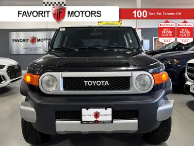 FEATURING : V6 POWERED, 4WD, SIDE STEPS, AUTOMATIC TRANSMISSION, FINISHED IN BLACK ON MATCHING BLACK...
