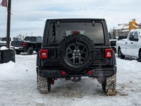 Welcome to Barrie Dodge Chrysler Jeep. QUICK ORDER PACKAGE 24W WILLYS -inc: Engine: 3.6L Pentastar V... (image 6)